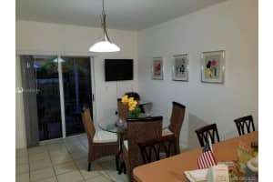 1613 SW 3rd St, Homestead, FL 33030, Sold 10/30/20