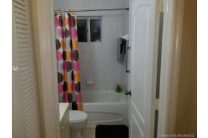 1613 SW 3rd St, Homestead, FL 33030, Sold 10/30/20