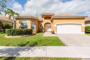 2230 SE 16th Ave, Homestead, FL 33035, Sold 10/30/20