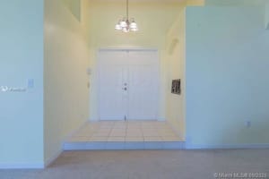 2230 SE 16th Ave, Homestead, FL 33035, Sold 10/30/20