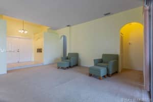 2230 SE 16th Ave, Homestead, FL 33035, Sold 10/30/20