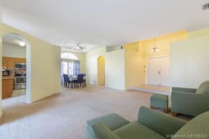 2230 SE 16th Ave, Homestead, FL 33035, Sold 10/30/20