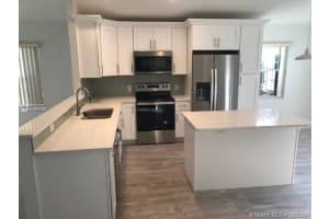5260 Fox Trce, West Palm Beach, FL 33417, Sold 03/15/21