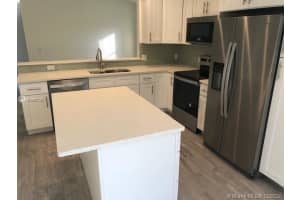 5260 Fox Trce, West Palm Beach, FL 33417, Sold 03/15/21