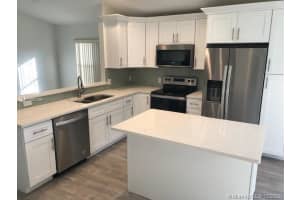 5260 Fox Trce, West Palm Beach, FL 33417, Sold 03/15/21