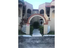 8657 SW 5th St, Pembroke Pines, FL 33025, Sold 11/04/20