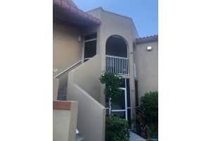 8657 SW 5th St, Pembroke Pines, FL 33025, Sold 11/04/20