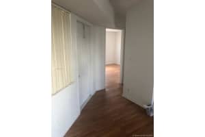 8657 SW 5th St, Pembroke Pines, FL 33025, Sold 11/04/20