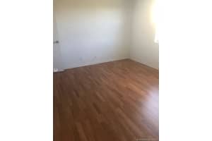 8657 SW 5th St, Pembroke Pines, FL 33025, Sold 11/04/20