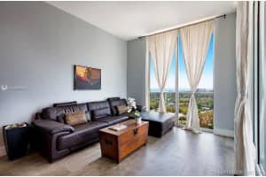 2525 SW 3rd Ave, Miami, FL 33129, Sold 03/02/21