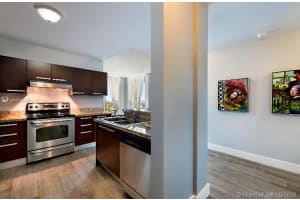 2525 SW 3rd Ave, Miami, FL 33129, Sold 03/02/21