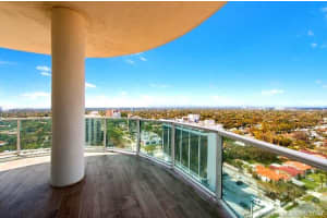 2525 SW 3rd Ave, Miami, FL 33129, Sold 03/02/21