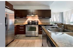 2525 SW 3rd Ave, Miami, FL 33129, Sold 03/02/21