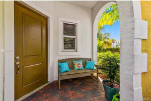 12457 NW 17th Manor, Pembroke Pines, FL 33028, Sold 12/02/20