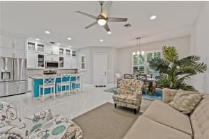 12457 NW 17th Manor, Pembroke Pines, FL 33028, Sold 12/02/20