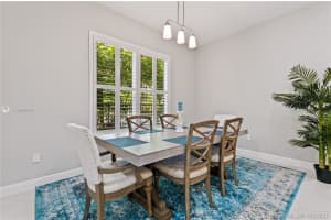 12457 NW 17th Manor, Pembroke Pines, FL 33028, Sold 12/02/20