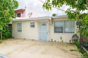 19205 NW 47th Ave, Miami Gardens, FL 33055, Sold 12/09/20