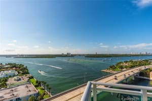 10295 Collins Ave, Bal Harbour, FL 33154, Sold 06/14/21