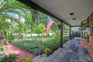 18100 Palm Point Dr, Jupiter, FL 33458, Sold 10/28/20