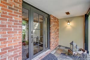 18100 Palm Point Dr, Jupiter, FL 33458, Sold 10/28/20