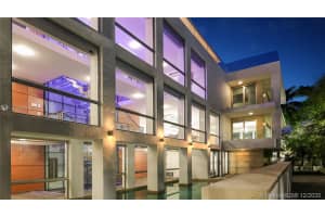 226 Palm Ave, Miami Beach, FL 33139, Sold 12/23/20