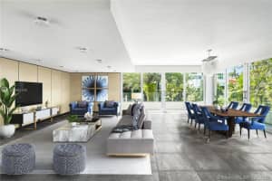 226 Palm Ave, Miami Beach, FL 33139, Sold 12/23/20