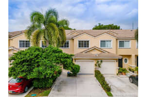 5813 NW 48th Ave, Coconut Creek, FL 33073, Sold 10/27/20