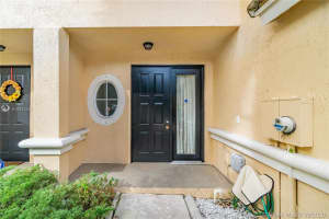 5813 NW 48th Ave, Coconut Creek, FL 33073, Sold 10/27/20