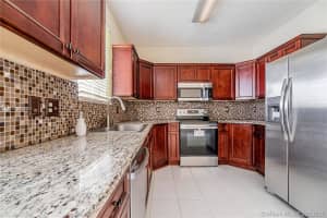 5813 NW 48th Ave, Coconut Creek, FL 33073, Sold 10/27/20