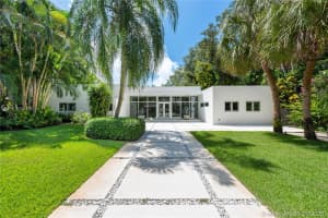 3470 N Moorings Way, Miami, FL 33133, Sold 10/19/20