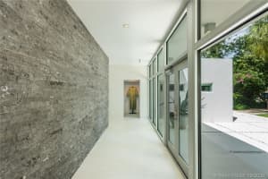 3470 N Moorings Way, Miami, FL 33133, Sold 10/19/20