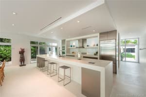 3470 N Moorings Way, Miami, FL 33133, Sold 10/19/20