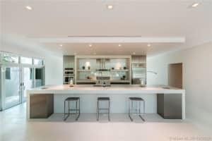 3470 N Moorings Way, Miami, FL 33133, Sold 10/19/20