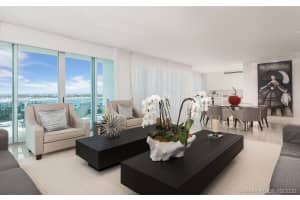 10101 Collins Ave #19b, Bal Harbour, FL 33154, Sold 07/07/21