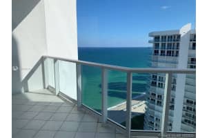 16485 Collins Ave, Sunny Isles Beach, FL 33160, Sold 01/21/21