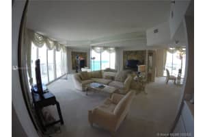 16485 Collins Ave, Sunny Isles Beach, FL 33160, Sold 01/21/21