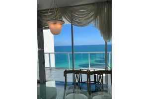 16485 Collins Ave, Sunny Isles Beach, FL 33160, Sold 01/21/21