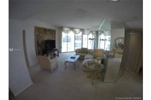 16485 Collins Ave, Sunny Isles Beach, FL 33160, Sold 01/21/21