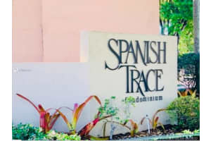 10790 N Kendall Dr APT C5, Miami, FL 33176, Sold 10/09/20