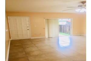 10790 N Kendall Dr APT C5, Miami, FL 33176, Sold 10/09/20
