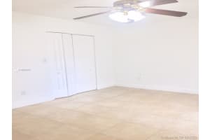10790 N Kendall Dr APT C5, Miami, FL 33176, Sold 10/09/20