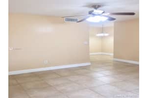 10790 N Kendall Dr APT C5, Miami, FL 33176, Sold 10/09/20