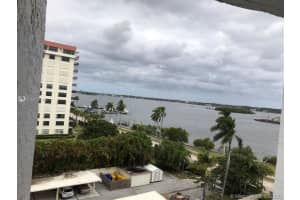 3901 S Flagler Dr, West Palm Beach, FL 33405, Sold 02/26/21