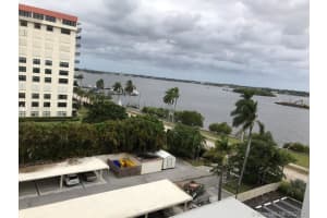 3901 S Flagler Dr, West Palm Beach, FL 33405, Sold 02/26/21