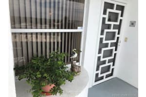 3901 S Flagler Dr, West Palm Beach, FL 33405, Sold 02/26/21