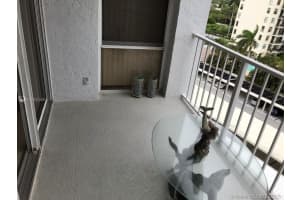 3901 S Flagler Dr, West Palm Beach, FL 33405, Sold 02/26/21