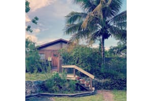 11333 SW 112th Cir Ln N, Miami, FL 33176, Sold 11/10/20