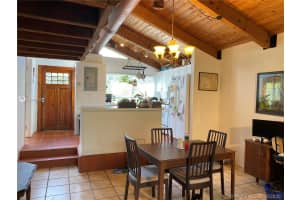 11333 SW 112th Cir Ln N, Miami, FL 33176, Sold 11/10/20