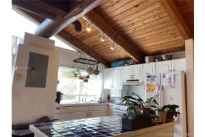 11333 SW 112th Cir Ln N, Miami, FL 33176, Sold 11/10/20