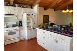 11333 SW 112th Cir Ln N, Miami, FL 33176, Sold 11/10/20